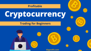 cryptocurrency profit